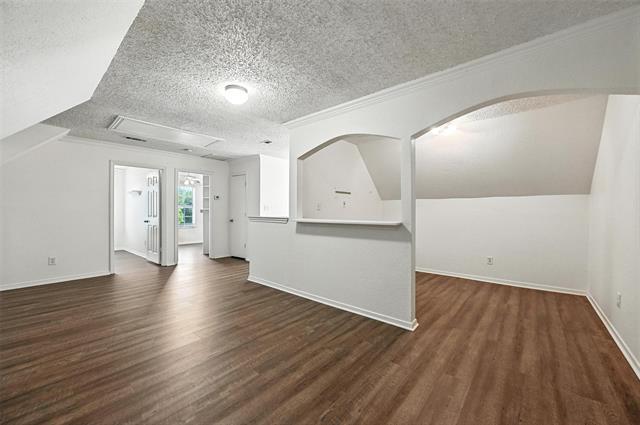Building Photo - 508 E Sanford St