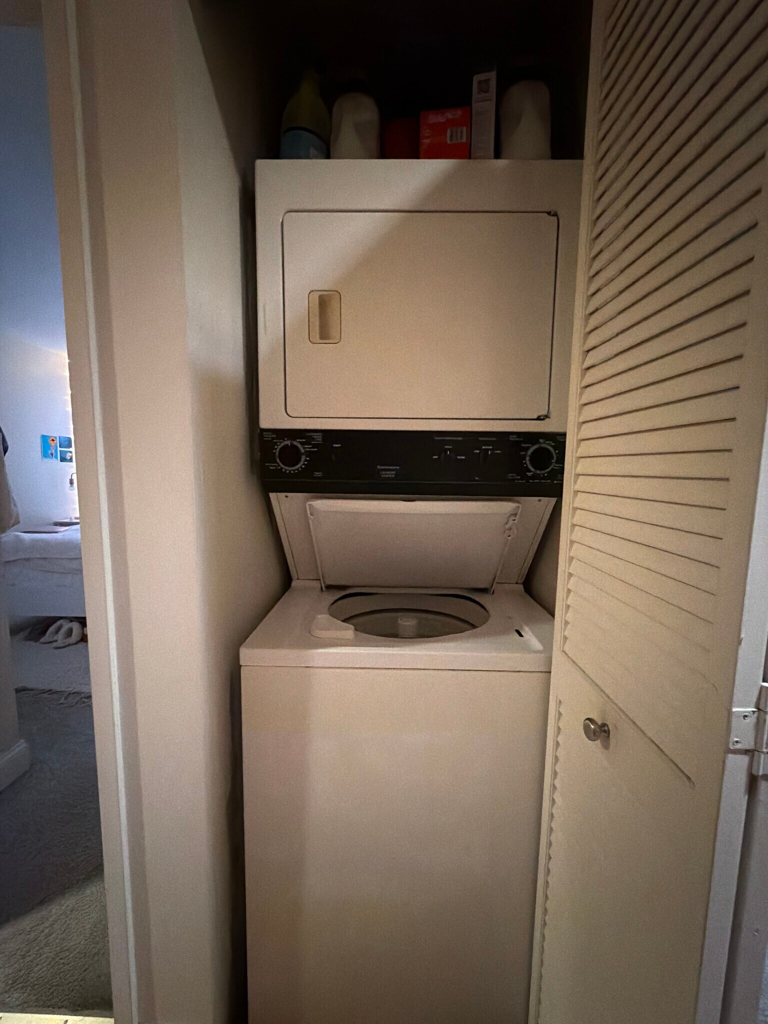 Building Photo - 78 Gainsborough St