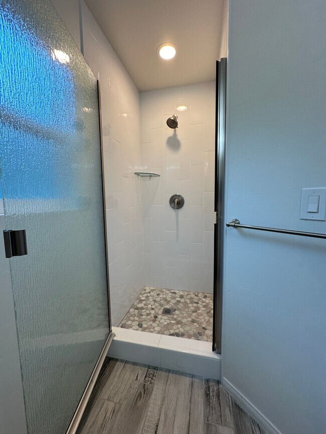 Building Photo - EGAN STREET TRIPLEX