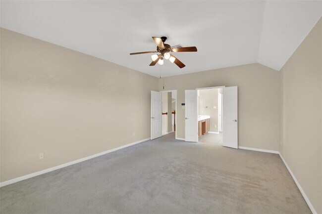 Building Photo - 3206 Luminoso Ln E