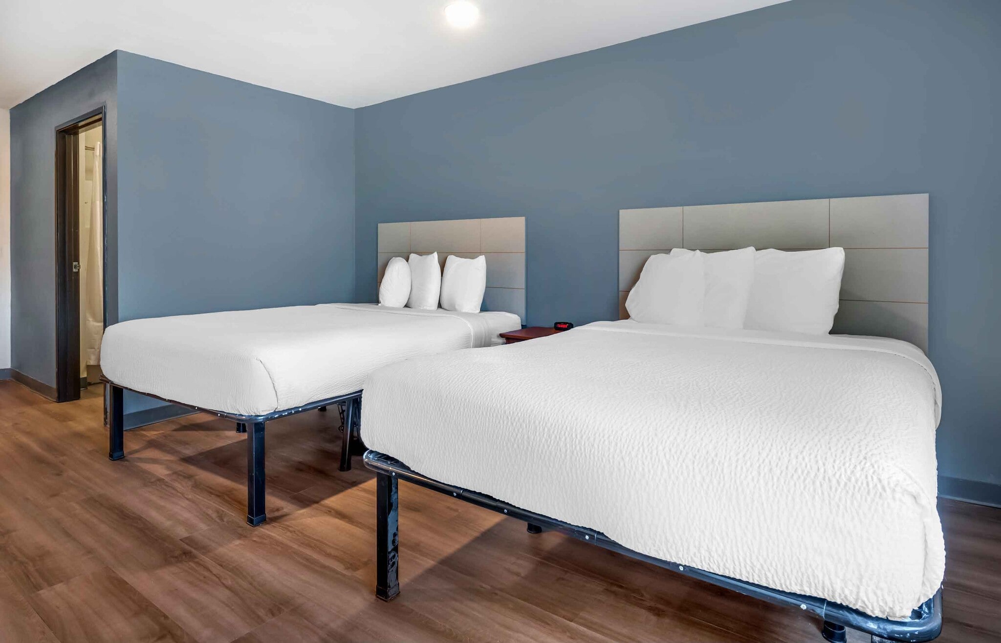 Building Photo - Furnished Studio-Orlando - Sanford - Airport
