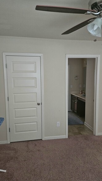 Building Photo - 257 Misty Grove Dr