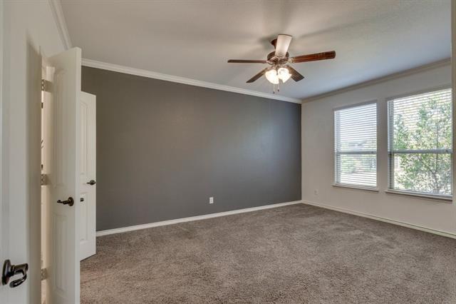 Building Photo - 3022 Maverick Dr