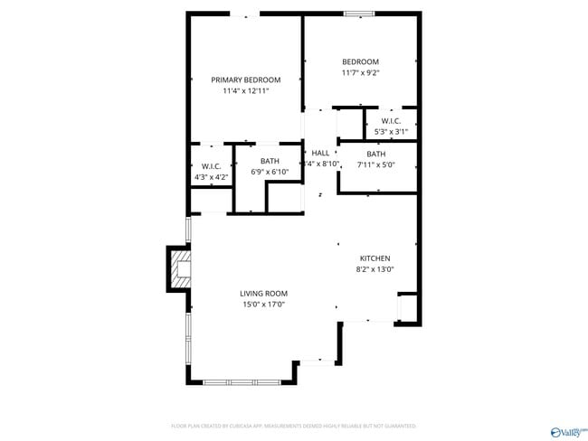 Building Photo - 2700 Lantern Walk SE