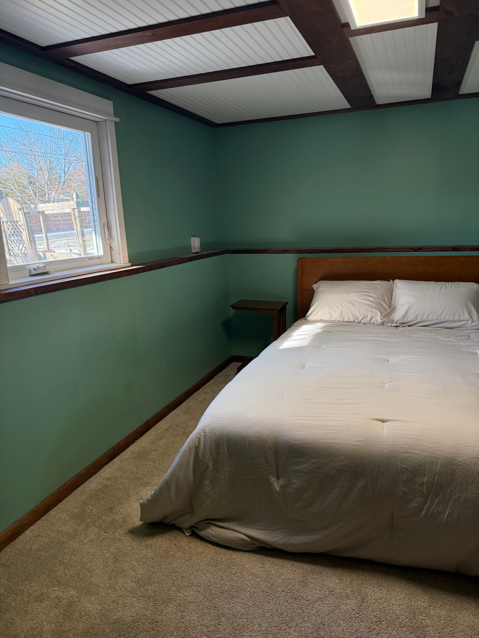 Building Photo - 15 Emeritus St