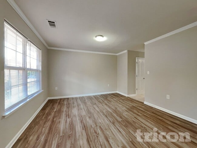 Building Photo - 4846 Autumn Oak Dr