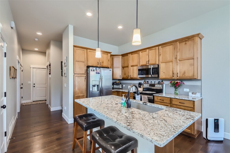 Building Photo - 6898 Autumn Leaf Dr