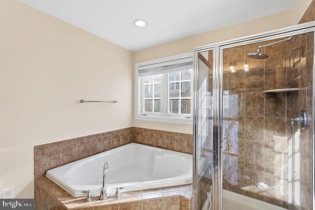 Building Photo - 7976 Vigne Ct