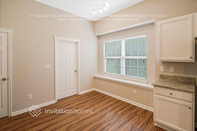 Building Photo - 7329 Claiborne Woods Rd