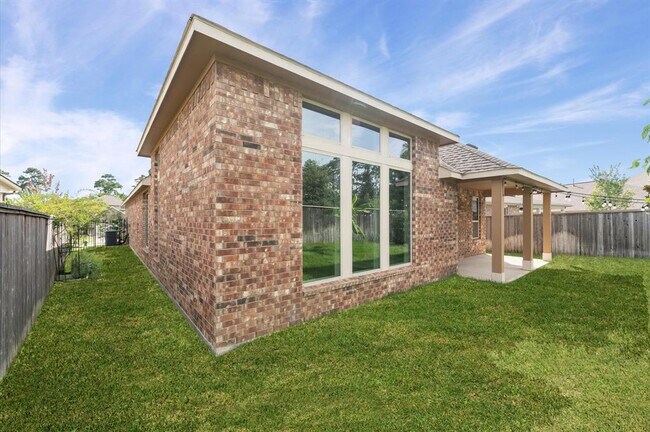 Building Photo - 130 Bloomhill Pl