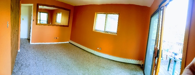 Building Photo - 30790 Stagecoach Blvd