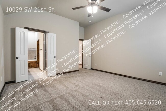 Building Photo - 10029 SW 21st St