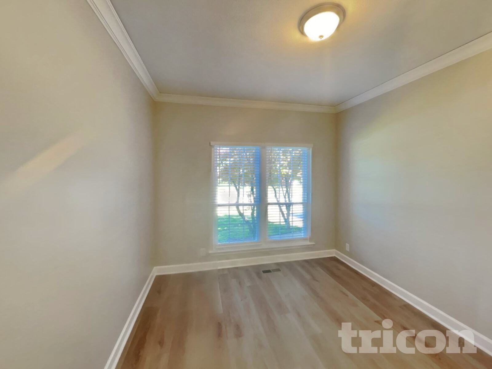 Building Photo - 6640 Sugar Valley Dr