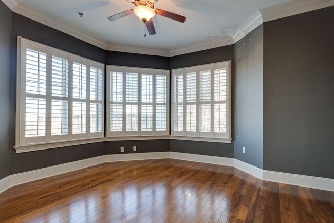 Building Photo - 4120 Ridgefield Dr