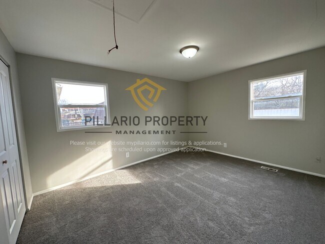 Building Photo - 8523 42nd St