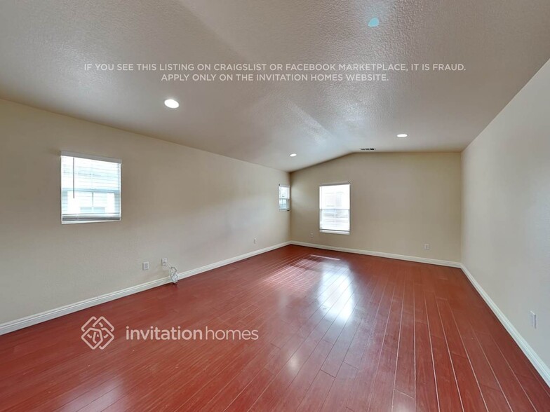 Building Photo - 29266 Hatari Way