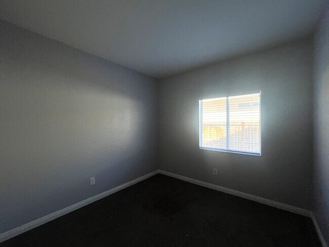 Building Photo - 11737 Trailwood St