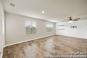 Building Photo - 13123 Minuet Sway