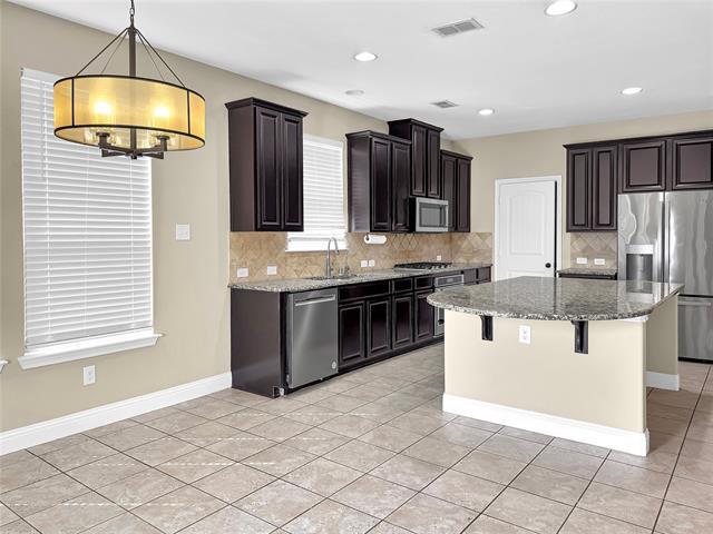 Building Photo - 1952 Sunny Side Dr