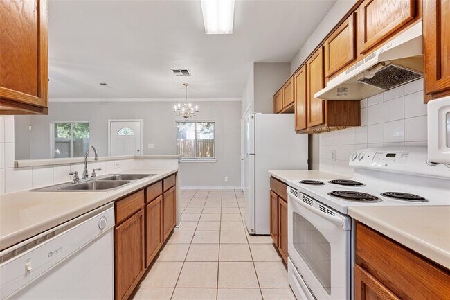 Building Photo - 1720 Constantino Cir