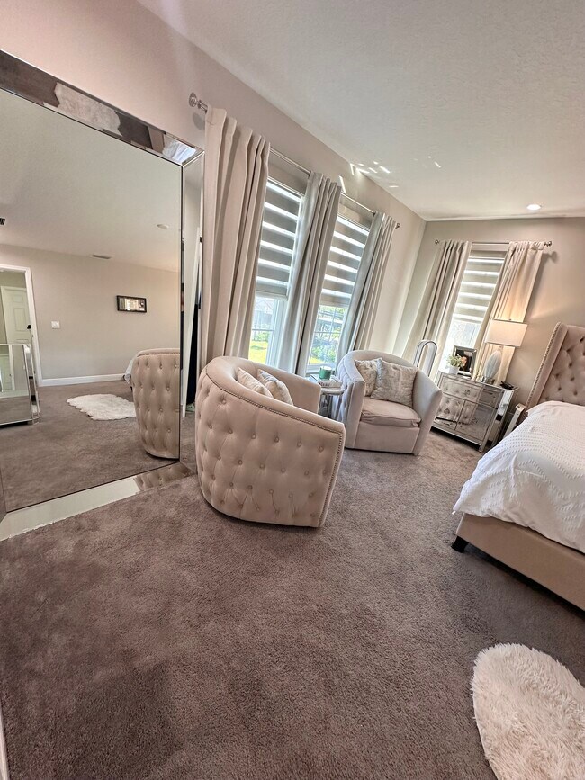 Building Photo - 4112 Cadence Loop