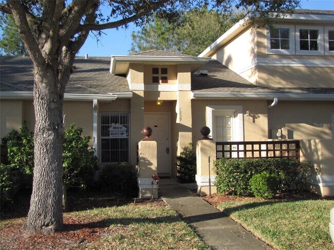Primary Photo - 1239 Lucaya Cir
