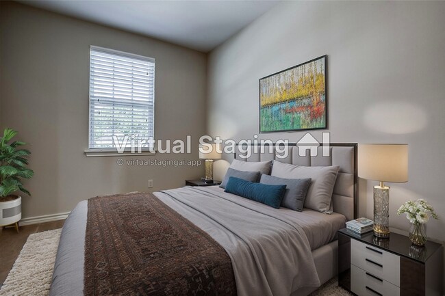 Building Photo - 122-122 Eagle Meadow Dr