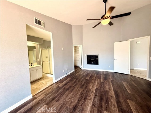 Building Photo - 9179 E Rancho Park Cir