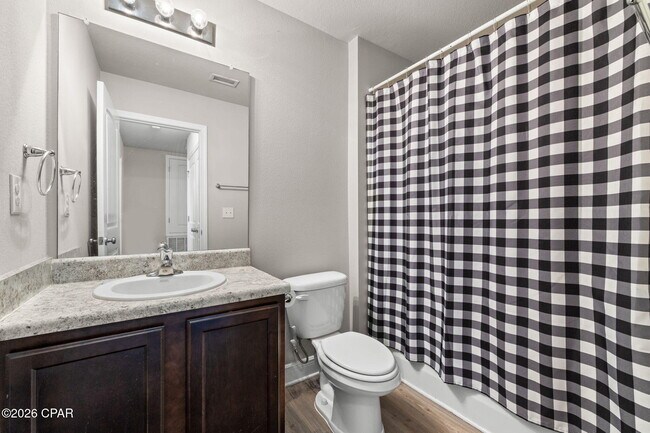 Building Photo - 5768 Callaway Cir