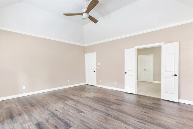 Building Photo - 3319 Hickory Brook Ln