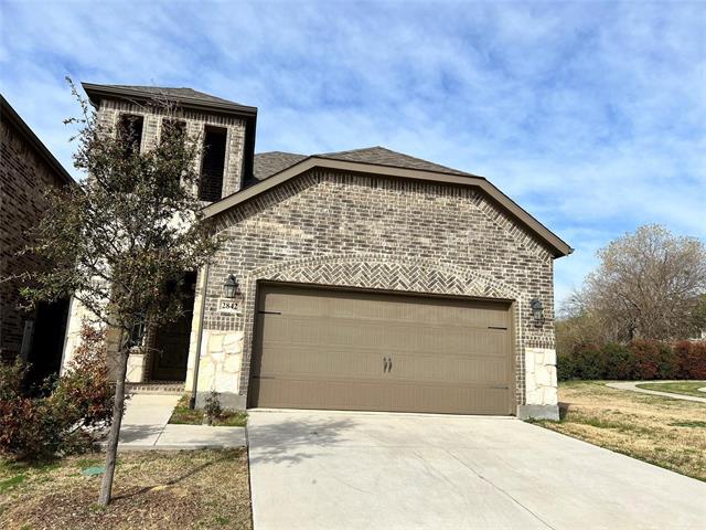 Building Photo - 2842 Highpoint Ct