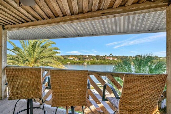 Building Photo - 10 Gulf Blvd