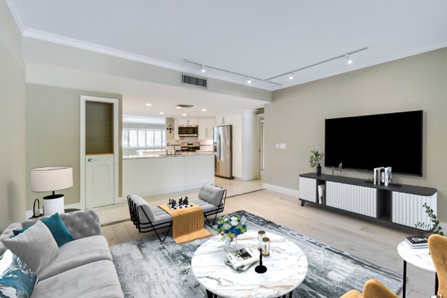 Building Photo - 1117 Marine Way E