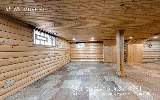 Building Photo - 48 Wetmore Rd