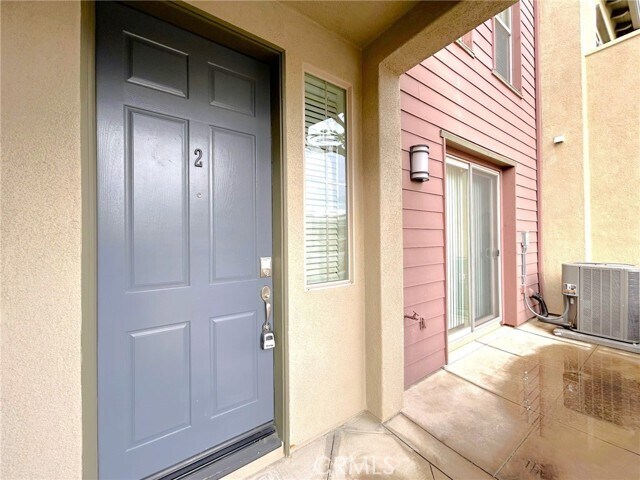 Building Photo - 12447 Canal Dr