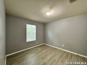 Building Photo - 6714 Loma Vino