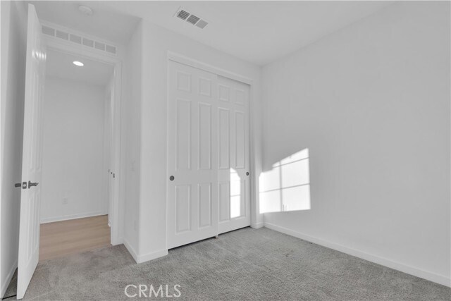 Building Photo - 23798 Solaris Ct