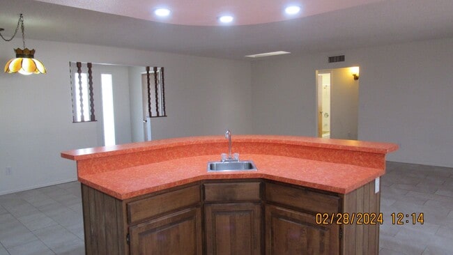 Building Photo - 2571 Talisman Ln
