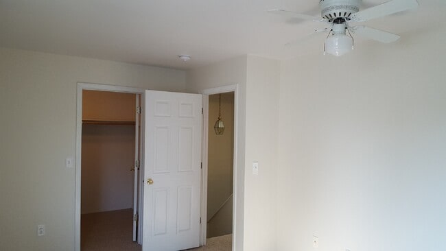 Building Photo - 222413