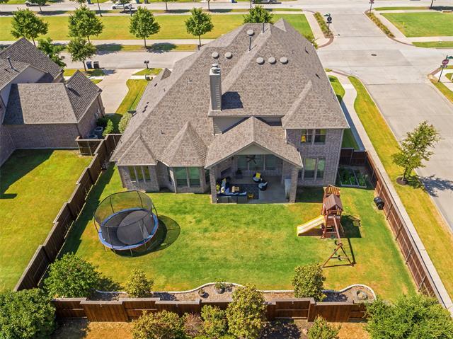 Building Photo - 4570 Acacia Pkwy