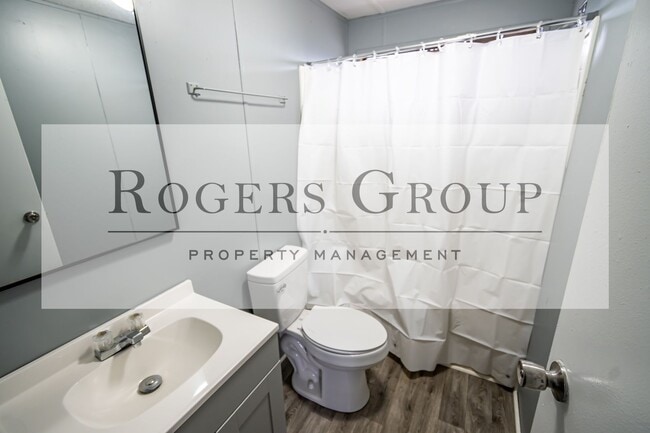 Building Photo - 187 Vincent Hoyle Rd