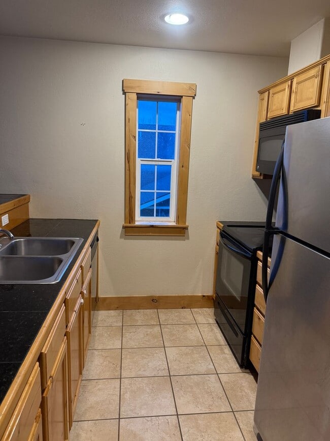 Building Photo - Charming 1 Bedroom 1 Bath Detached Garage Apartment in Driggs - Flexible lease terms