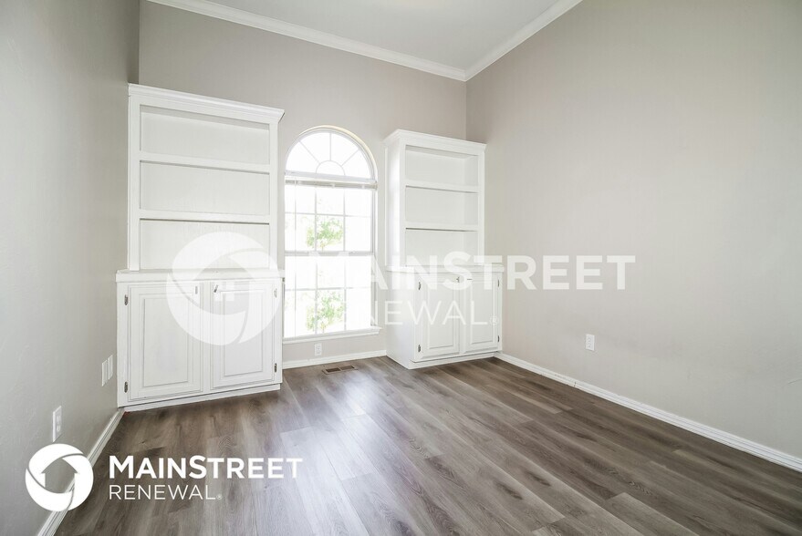Building Photo - 12132 SW 7th St