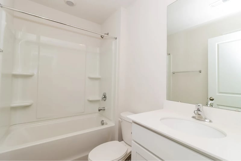 Building Photo - 166 Cassius Dr