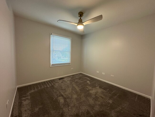 Building Photo - 11702 Pine Way