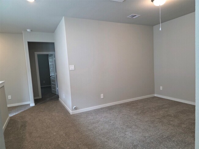 Building Photo - 4114 Glowing Hearth Dr
