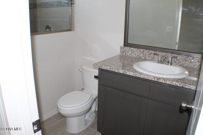 Building Photo - 7425 Norte Mesa Ln