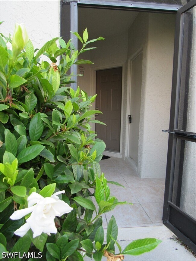 Building Photo - 3323 Olympic Dr