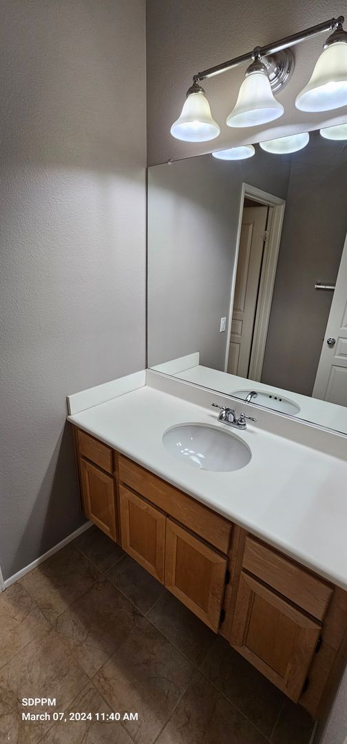 Building Photo - 4S RANCH - SAN DIEGO - Nice 4 Bedroom / 3 ...