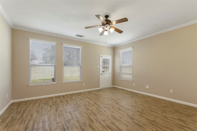 Building Photo - 11723 Cypress Creek Forest Dr